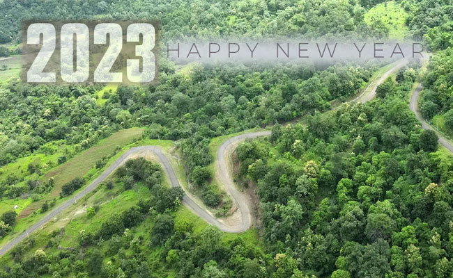2023_Happy_New_Year.jpg
