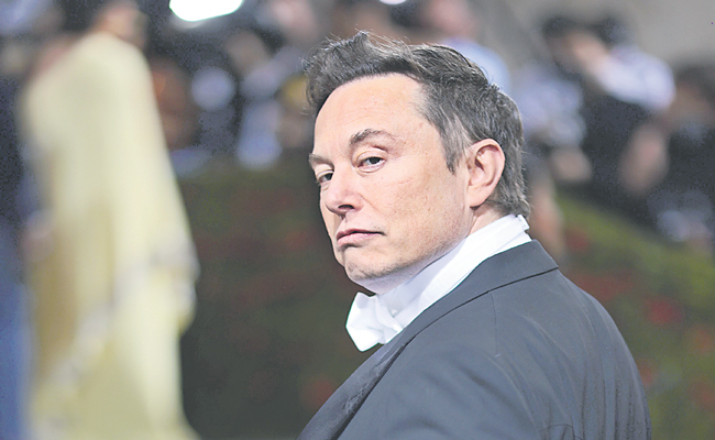 221203202608-ELON-MUSK-FILE.jpg