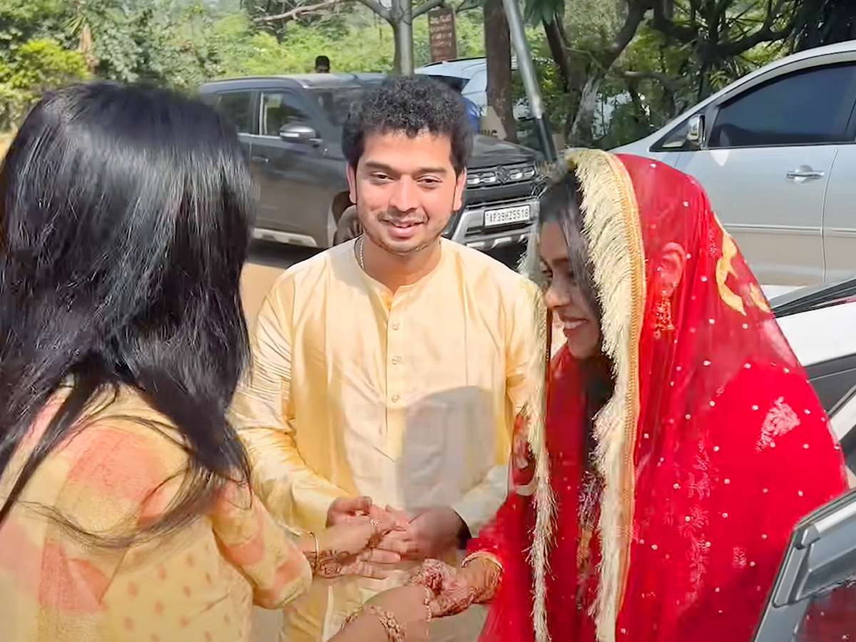 Ali_20daughter_20after_20wedding_20best_20moments_20Photo_20Gallery_3.jpg 4