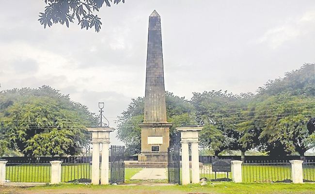 BHIMA-KOREGAV_FULL.jpg