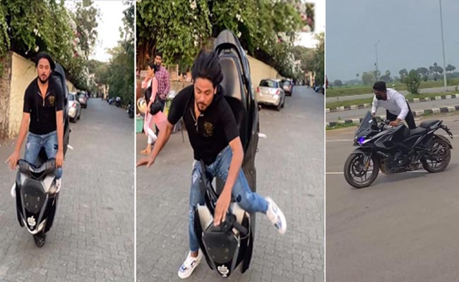 Biker.jpg