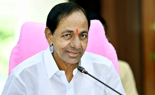 CM-KCR.jpg