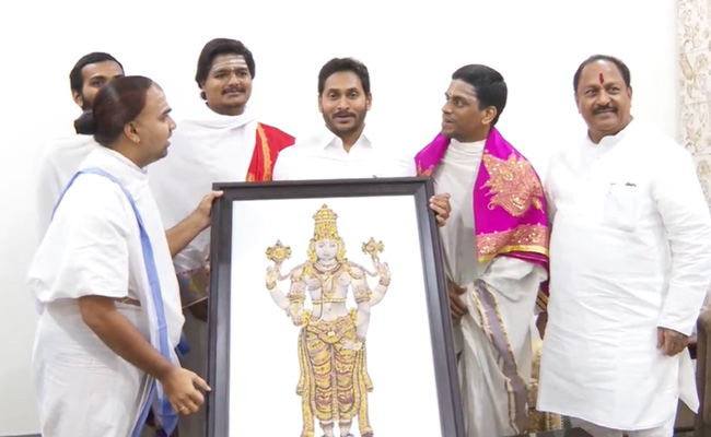 CM-YS-JAGAN_5.jpg