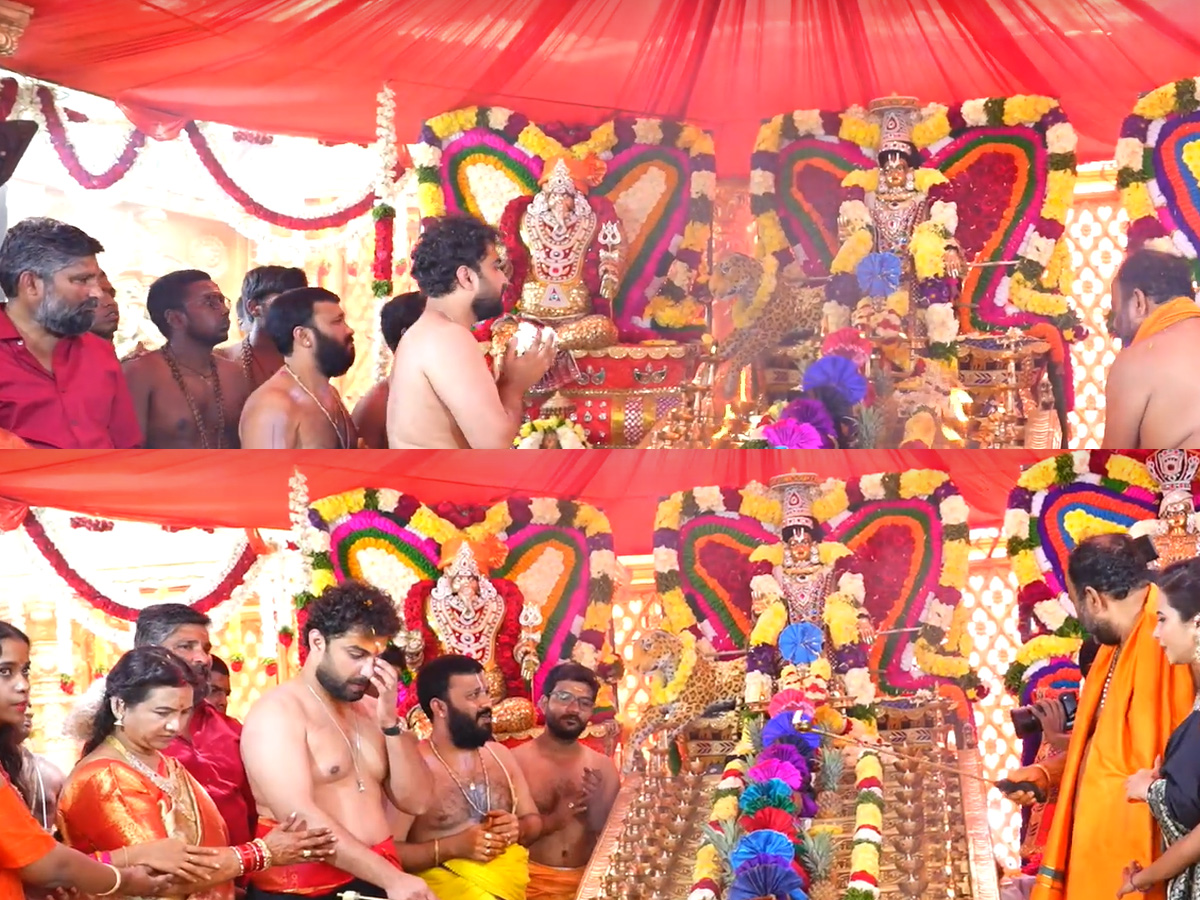 Hero_20Vishwak_20Sen_20At_20Ayyappa_20Padi_20Pooja_20Photos_3.jpg 4