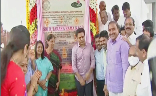 KTR.jpg