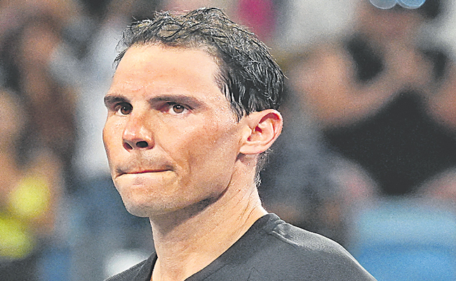 NADAL_336B4V6.jpg