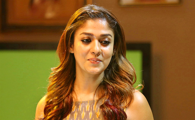 Nayanthara.jpg