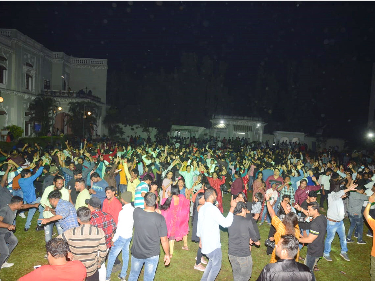 New_20Year_20Celebrations_20in_20Hyderabad_20Photos_1.jpg 2
