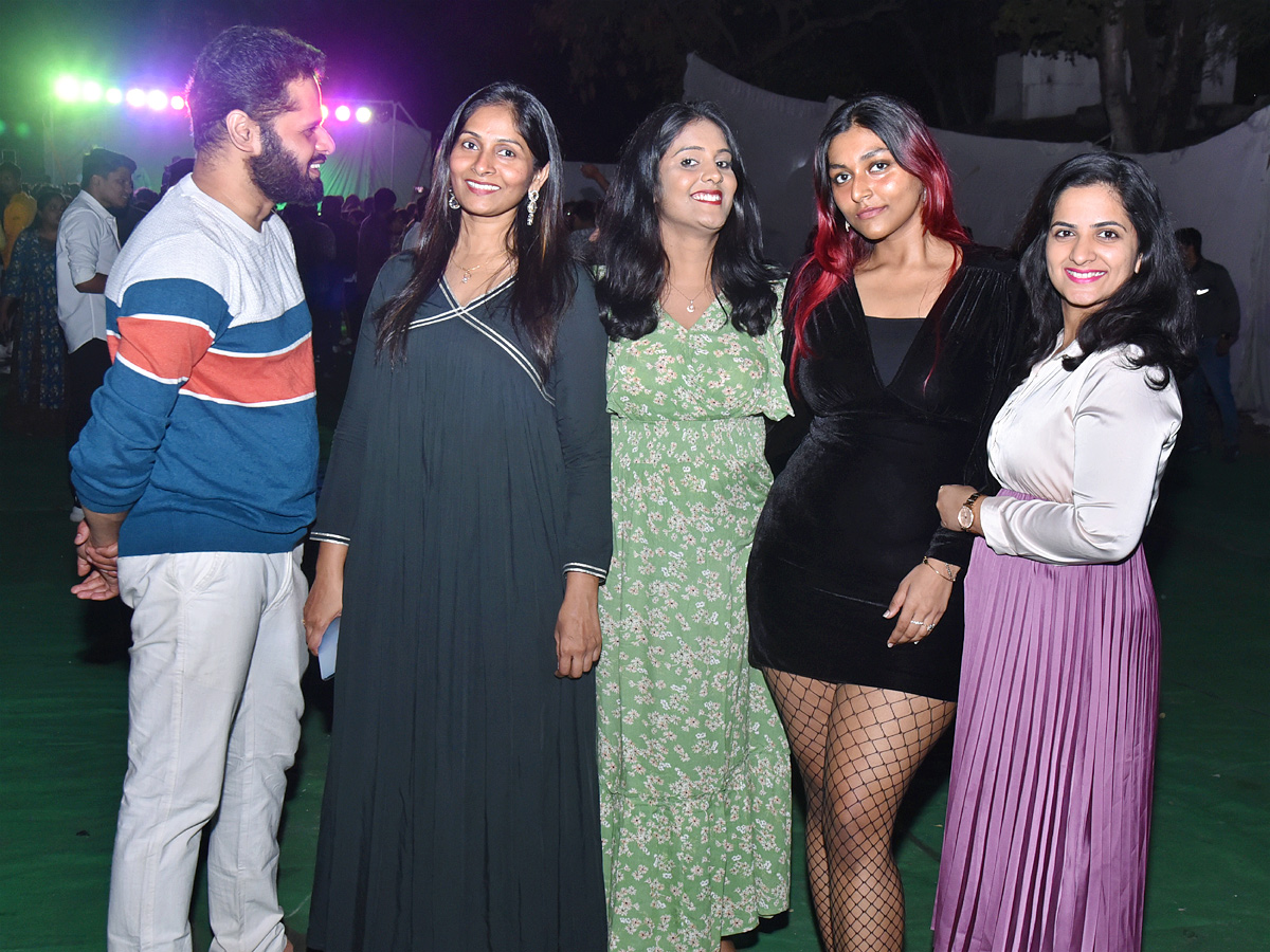 New_20Year_20Celebrations_20in_20Hyderabad_20Photos_19.jpg 20