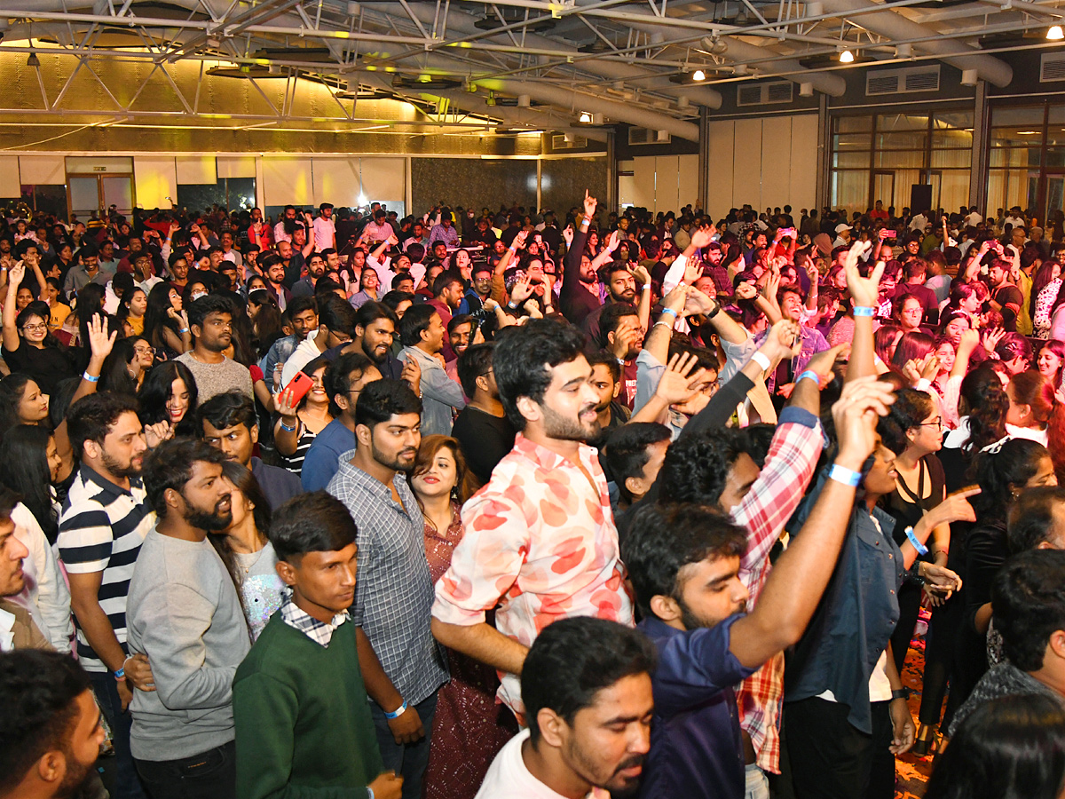 New_20Year_20Celebrations_20in_20Hyderabad_20Photos_2.jpg 3