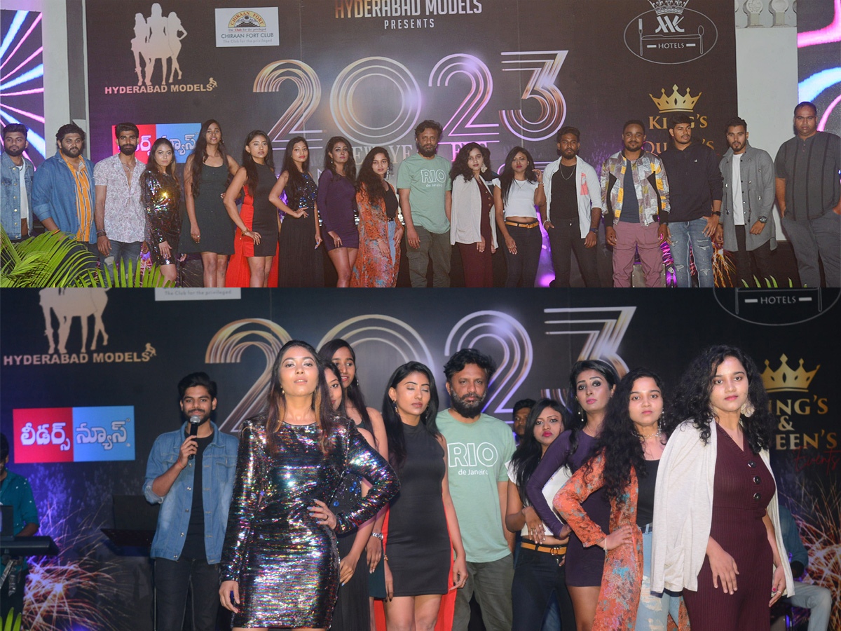 New_20Year_20Celebrations_20in_20Hyderabad_20Photos_26.jpg 27