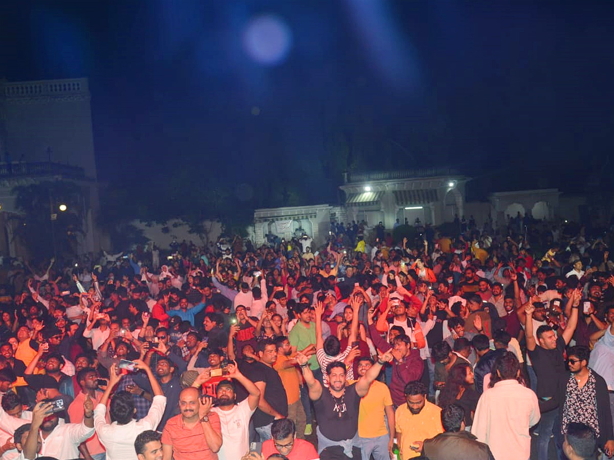 New_20Year_20Celebrations_20in_20Hyderabad_20Photos_28.jpg 29