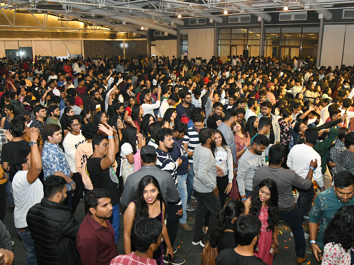 New_20Year_20Celebrations_20in_20Hyderabad_20Photos_3.jpg 4