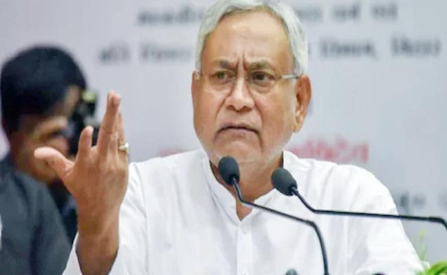 Nitish-kumar.jpg