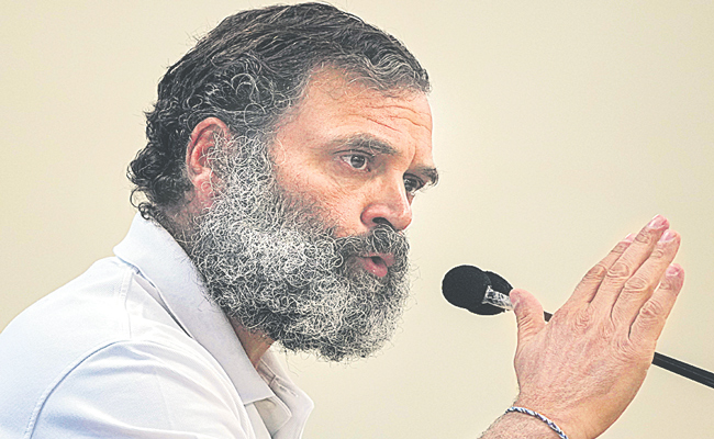 RAHUL-6.jpg