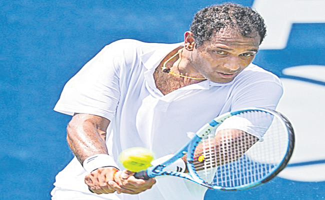 RAMKUMAR-ATLANTA-OPEN.jpg