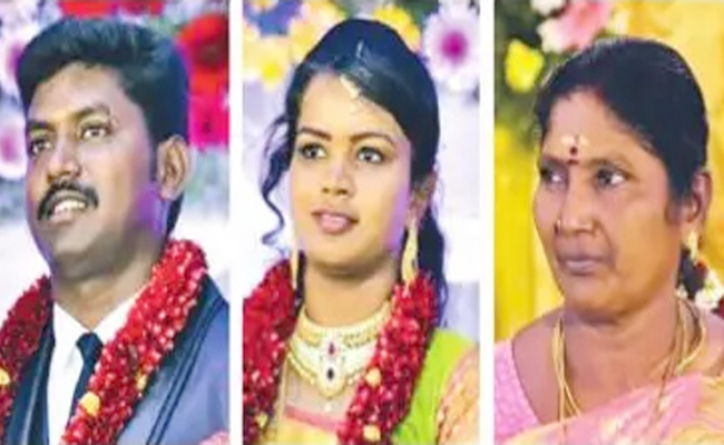 Tamil-nadu.jpg