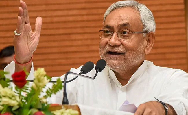 bihar-cm-nitish.jpg