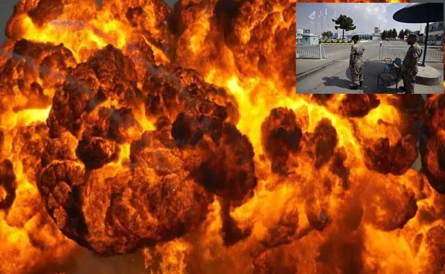 blast.jpg