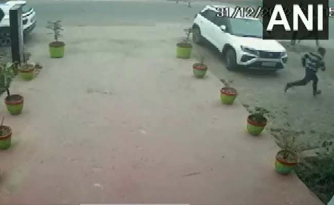 car.jpg