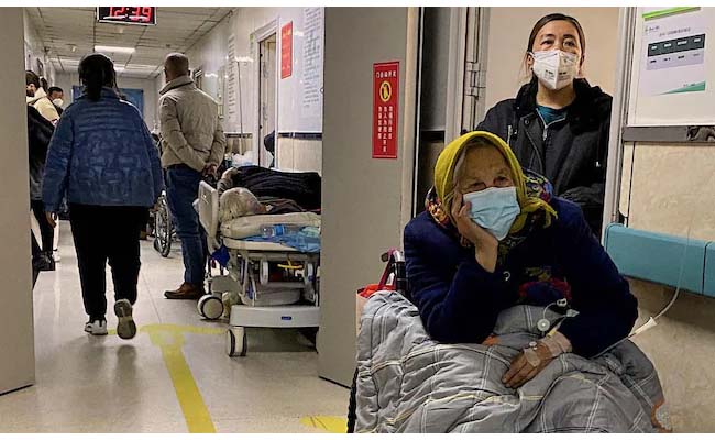 china4.jpg