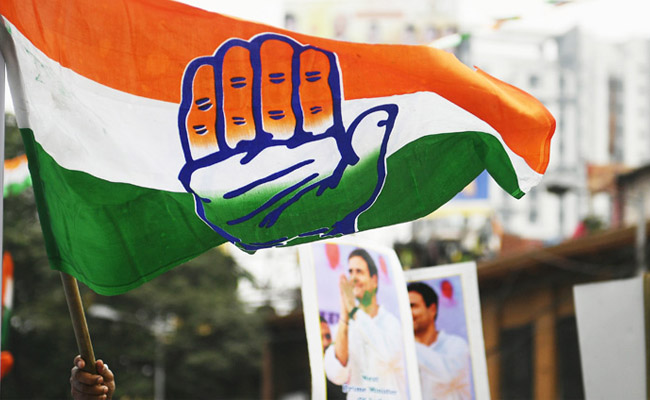 congress_20party_20flag_0.jpg