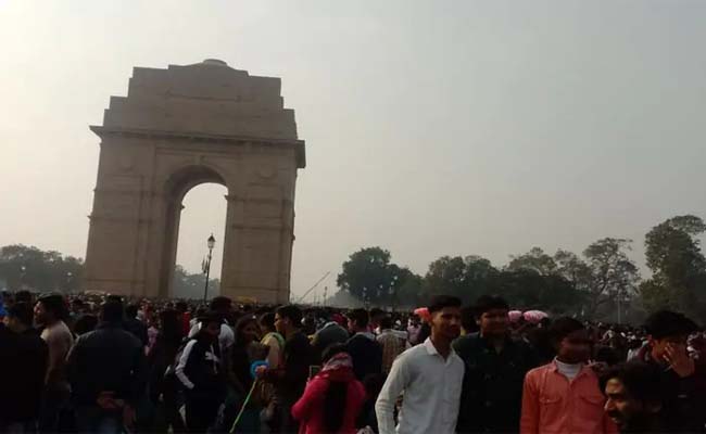 delhi4.jpg