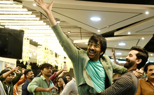 dhamaka.gif