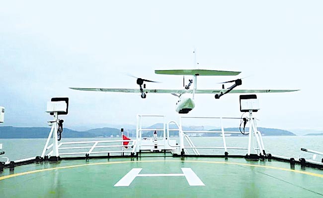 drone.jpg