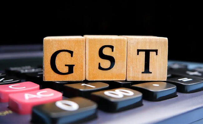 gst.jpg