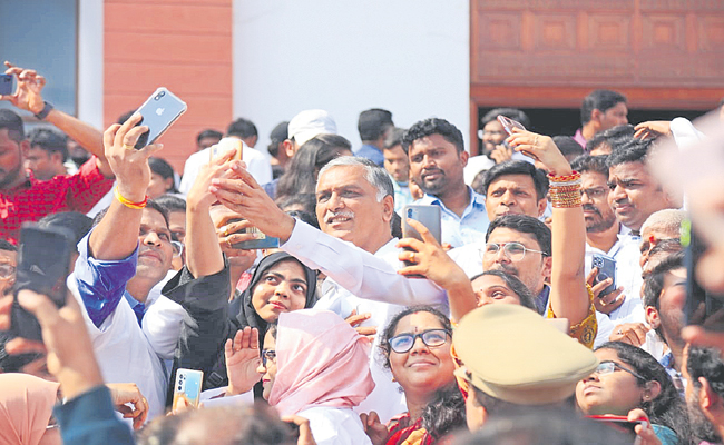 harishrao.jpg