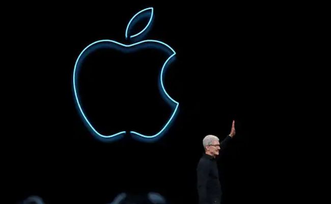 iphone.jpg