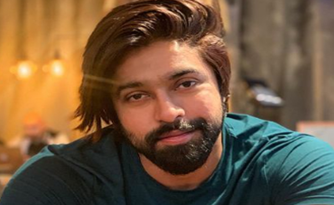 kalyan-dev.jpg