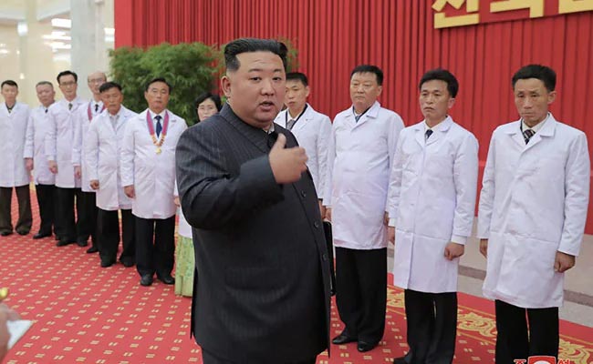 kim-jong-un.jpg