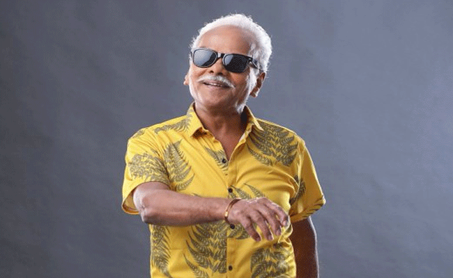 lb-sriram.gif