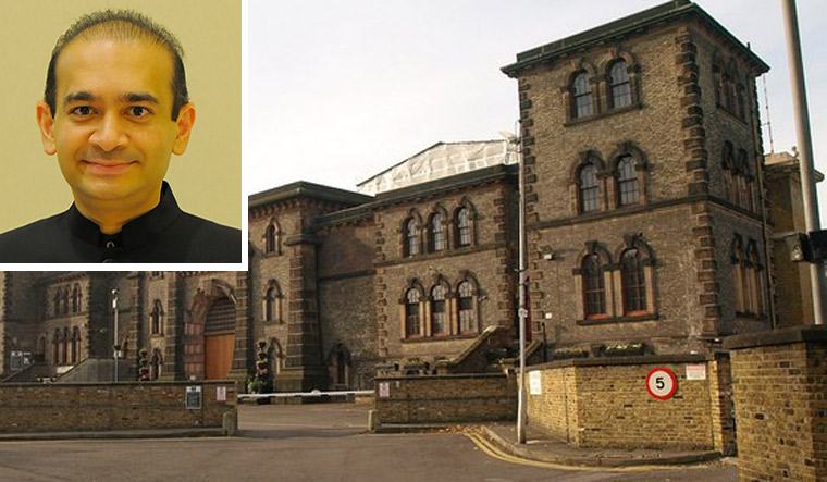 nirav-modi-wandsworth-amey-wiki-commons.jpg