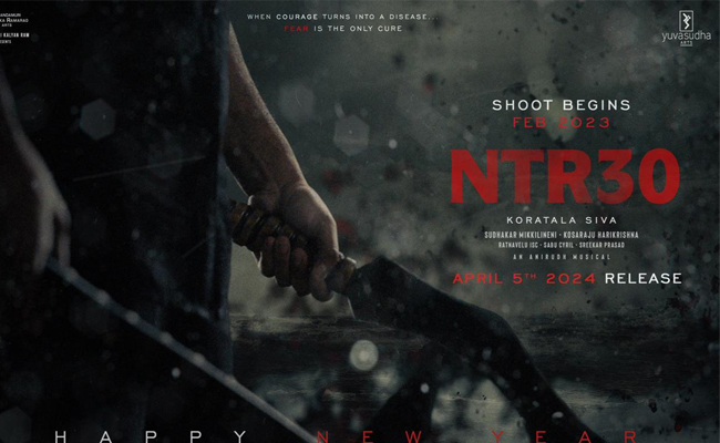 ntr-30.jpg