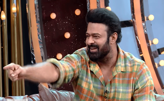 prabhas.gif