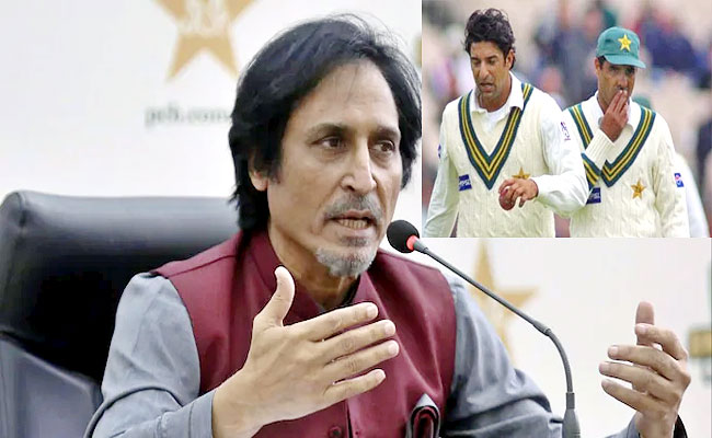ramiz.jpg