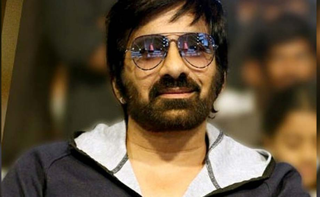 ravi-teja.jpg