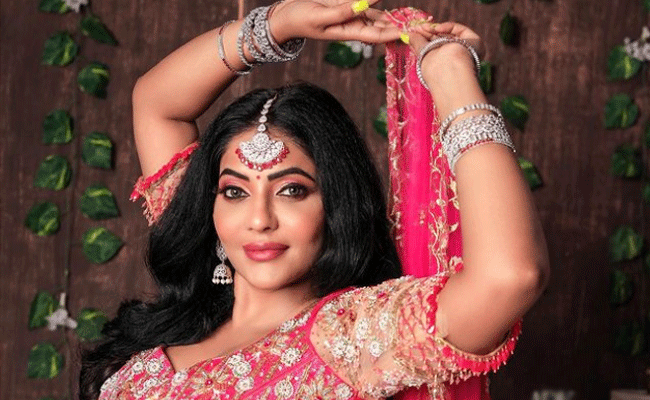 reshma-pasupuleti.gif