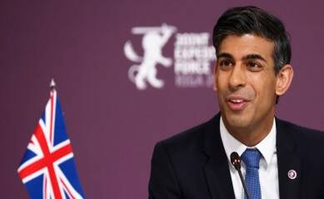 rishi-sunak.jpg