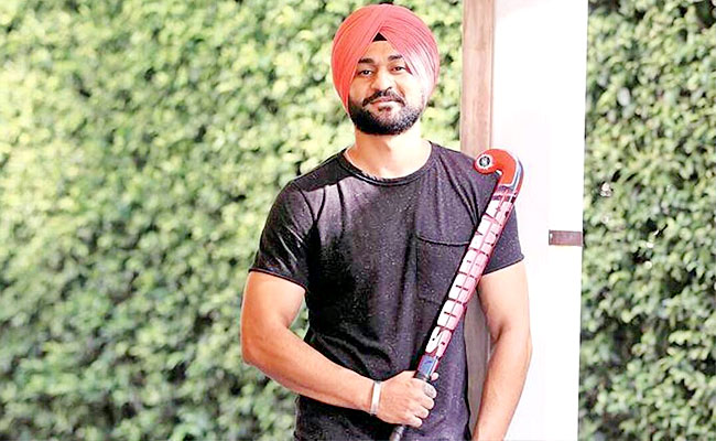 sandeep-singh.jpg