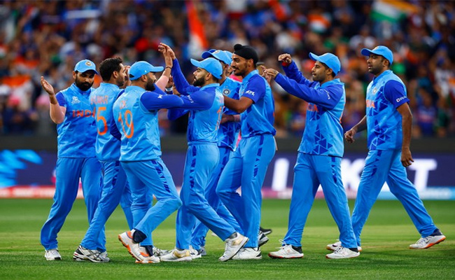 team-india.jpg
