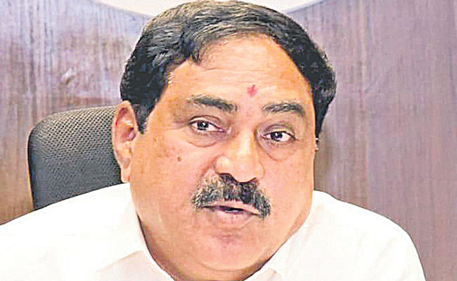 telangana-sarpach.jpg