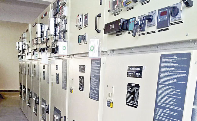unmanned-sub-station.jpg