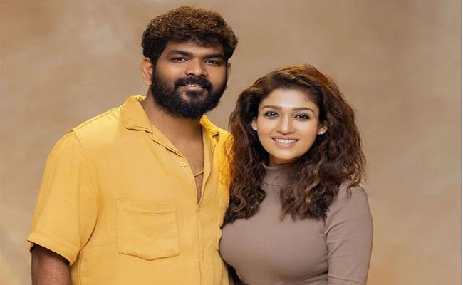 vignesh.jpg