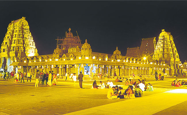 yadadri.jpg