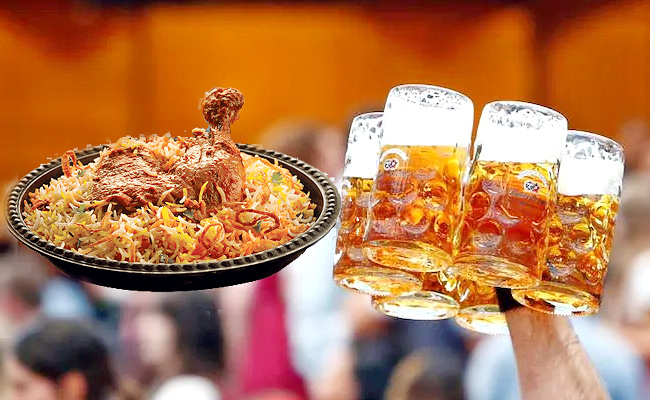 BIRYANI.jpg