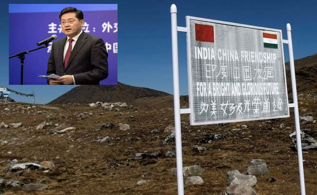 China-foreign-minister.jpg